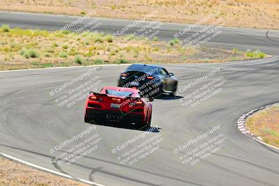 media/May-25-2025-Nasa (Sun) [[dcc9ba5c99]]/HPDE 1-2-GR/Session 1 (Turn 4b)/